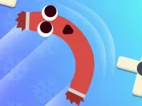 Sausage Flip Free image