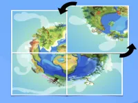 Image Block Puzzle image