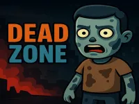 Dead Zone15165 image