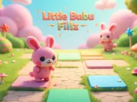 Little Bubu Fillz image