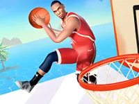 Passing master 3D image