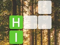 image bg Word Blocks