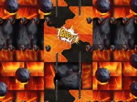 Hazard Heights image