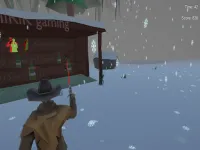 Cowboy Shooter 2 image