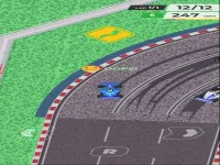 Rapid Apex Rush image