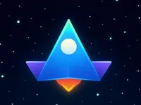 Space Shooter War image