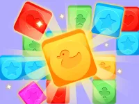 Royal Match Tile Family image