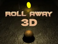 image bg Roll Away 3D