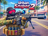 Urban Sniper 2 image