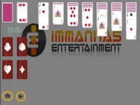 image bg Shuffle Sage