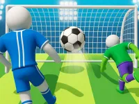 Super Football Fever image