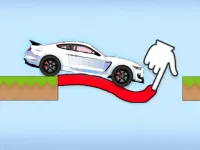 Draw Deadly Descent image